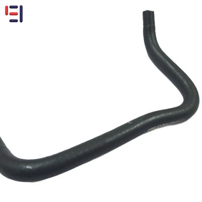 Buy New and Used Car Spare Parts