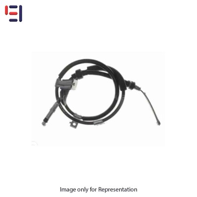 Buy New and Used Car Spare Parts