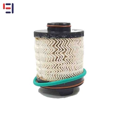 Buy New and Used Car Spare Parts