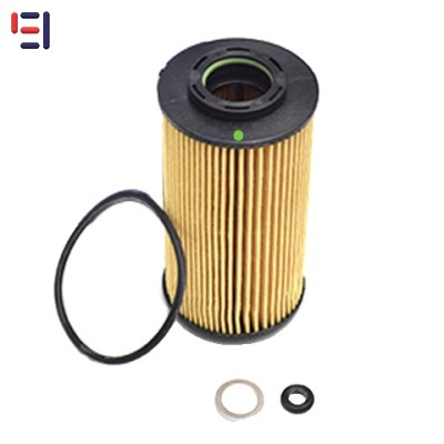 Buy New and Used Car Spare Parts