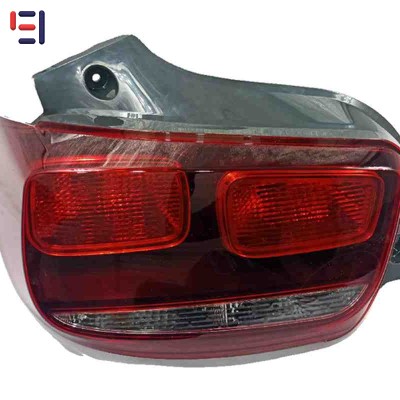 Buy New and Used Car Spare Parts