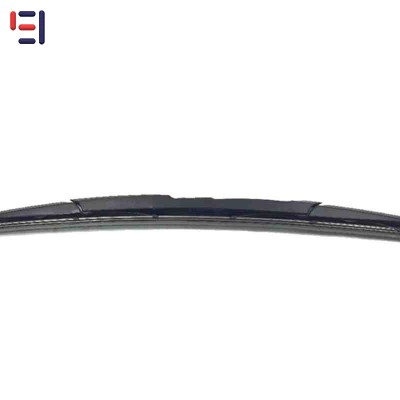 Buy New and Used Car Spare Parts