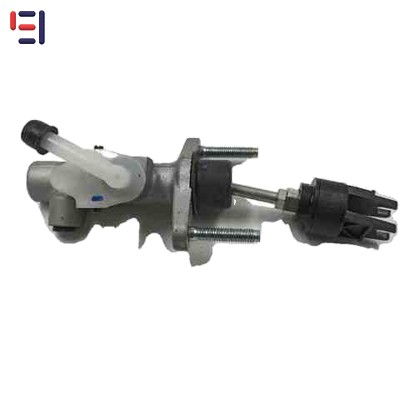 Buy New and Used Car Spare Parts