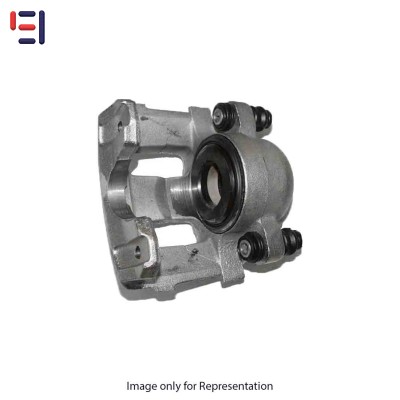 Buy New and Used Car Spare Parts