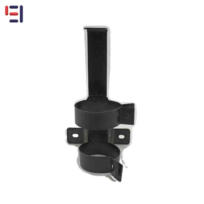 Buy New and Used Car Spare Parts