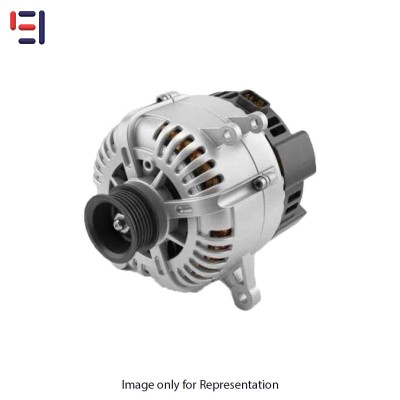 Alternator Regulator REGULATOR