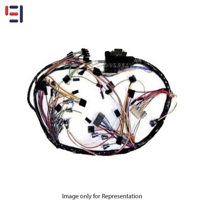 Buy New and Used Car Spare Parts