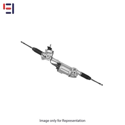 Buy New and Used Car Spare Parts