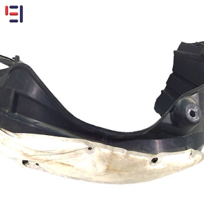 Buy New and Used Car Spare Parts