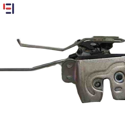 Buy New and Used Car Spare Parts