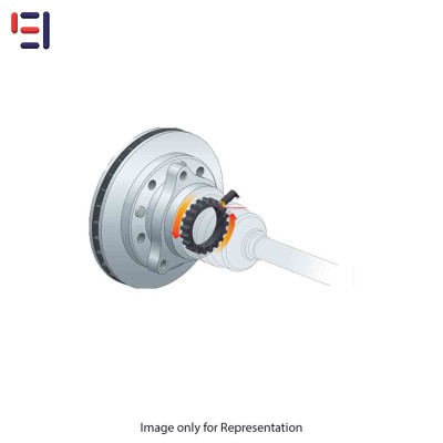 Buy New and Used Car Spare Parts