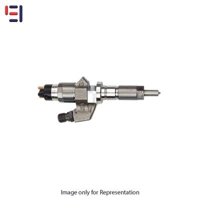 Buy New and Used Car Spare Parts