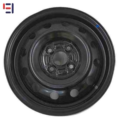 Buy New and Used Car Spare Parts