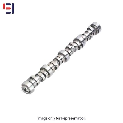 Buy New and Used Car Spare Parts