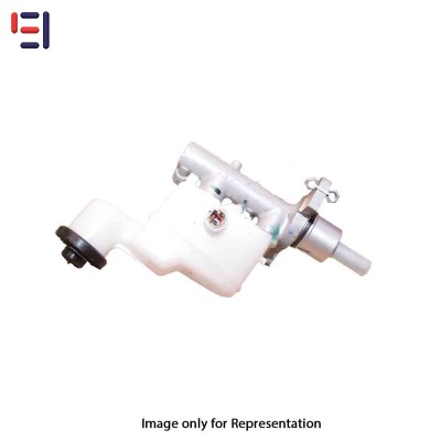 Buy New and Used Car Spare Parts