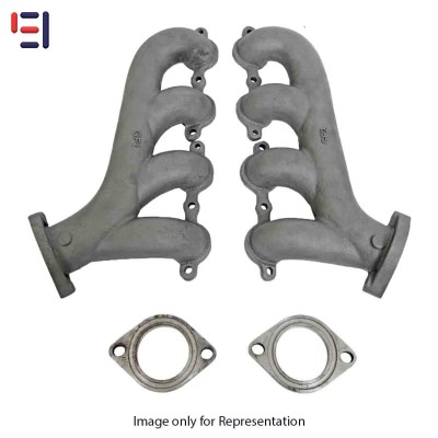 Exhaust System Bracket HOLDER EXHAUST SYSTEM FOR MITSUBISHI CEDIA