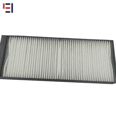 Buy New and Used Car Spare Parts