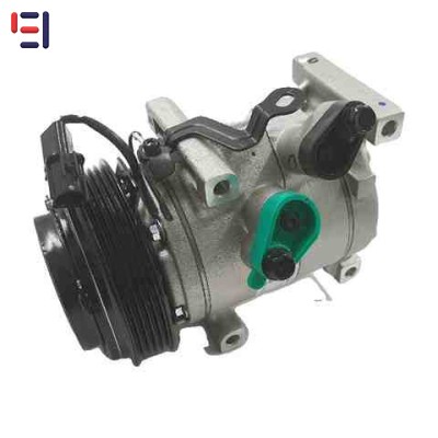 Buy New and Used Car Spare Parts