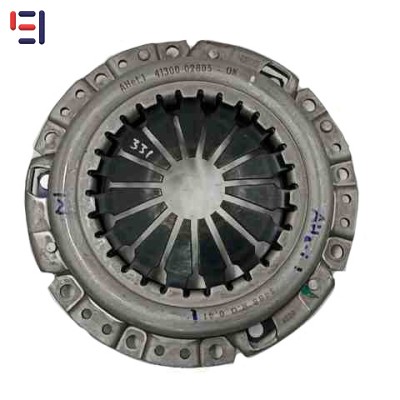 Buy New and Used Car Spare Parts