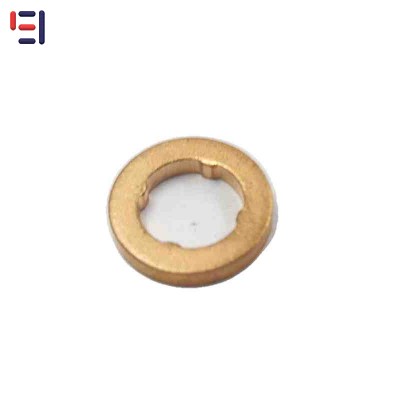 Buy New and Used Car Spare Parts