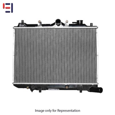 Buy New and Used Car Spare Parts