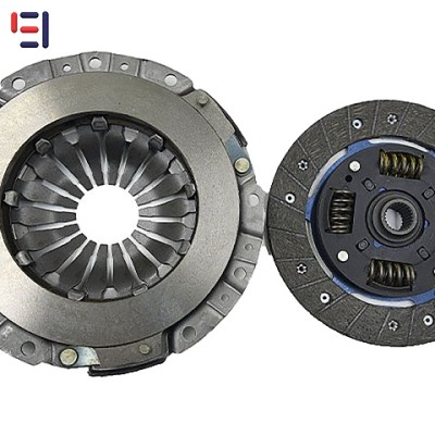 Buy New and Used Car Spare Parts