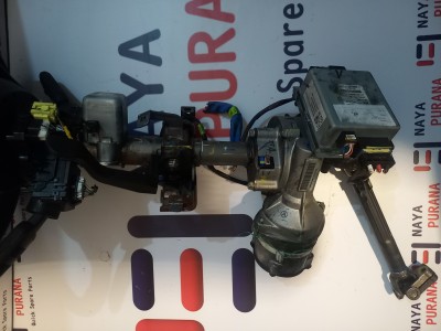 Buy New and Used Car Spare Parts