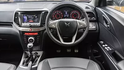 Buy New and Used Car Spare Parts