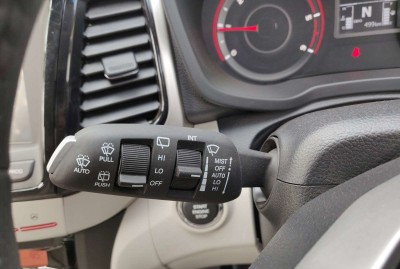 Buy New and Used Car Spare Parts