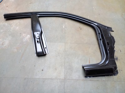 Buy New and Used Car Spare Parts