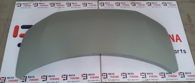 Buy New and Used Car Spare Parts