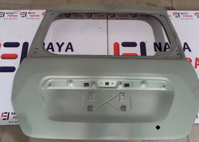 Buy New and Used Car Spare Parts