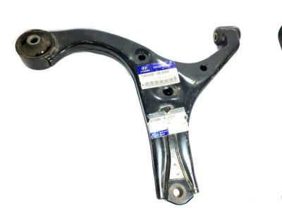 Buy New and Used Car Spare Parts