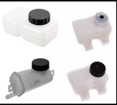 Buy New and Used Car Spare Parts