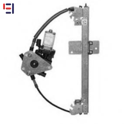 Buy New and Used Car Spare Parts