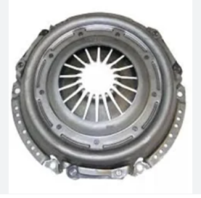 Buy New and Used Car Spare Parts