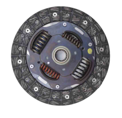 Buy New and Used Car Spare Parts