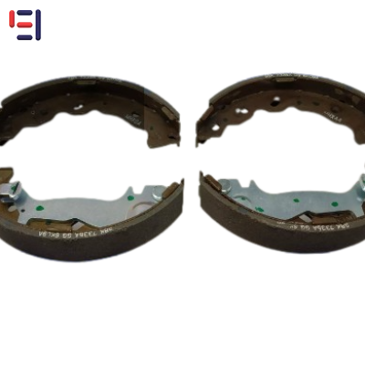 Buy New and Used Car Spare Parts