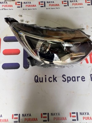 Buy New and Used Car Spare Parts