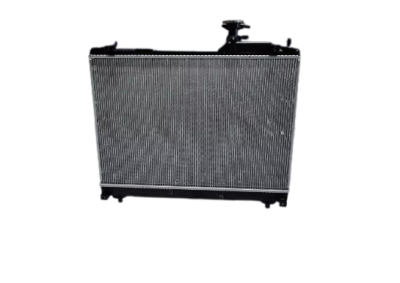 Buy New and Used Car Spare Parts