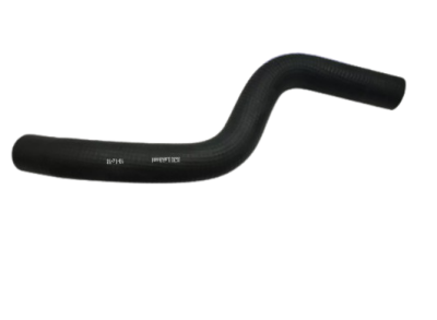 Buy New and Used Car Spare Parts