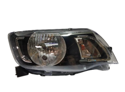 Buy New and Used Car Spare Parts