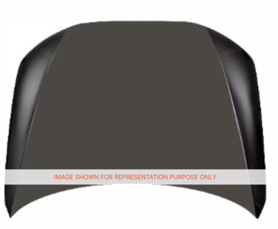 Buy New and Used Car Spare Parts