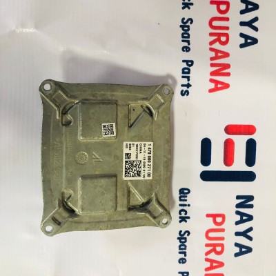 Buy New and Used Car Spare Parts