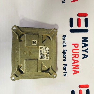 Buy New and Used Car Spare Parts