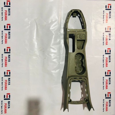 Buy New and Used Car Spare Parts