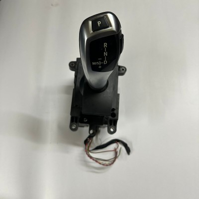 GEAR SHIFT MODUEL( GEAR LEVER)