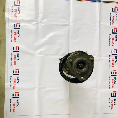 Buy New and Used Car Spare Parts