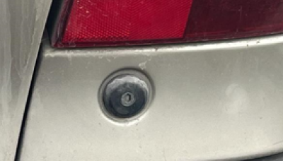 Buy New and Used Car Spare Parts