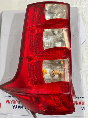 Buy New and Used Car Spare Parts